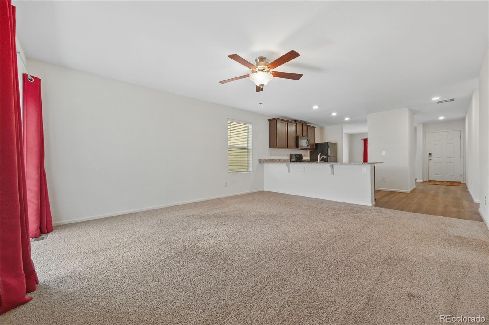 MLS Image #13 for 47323  iris avenue,bennett, Colorado