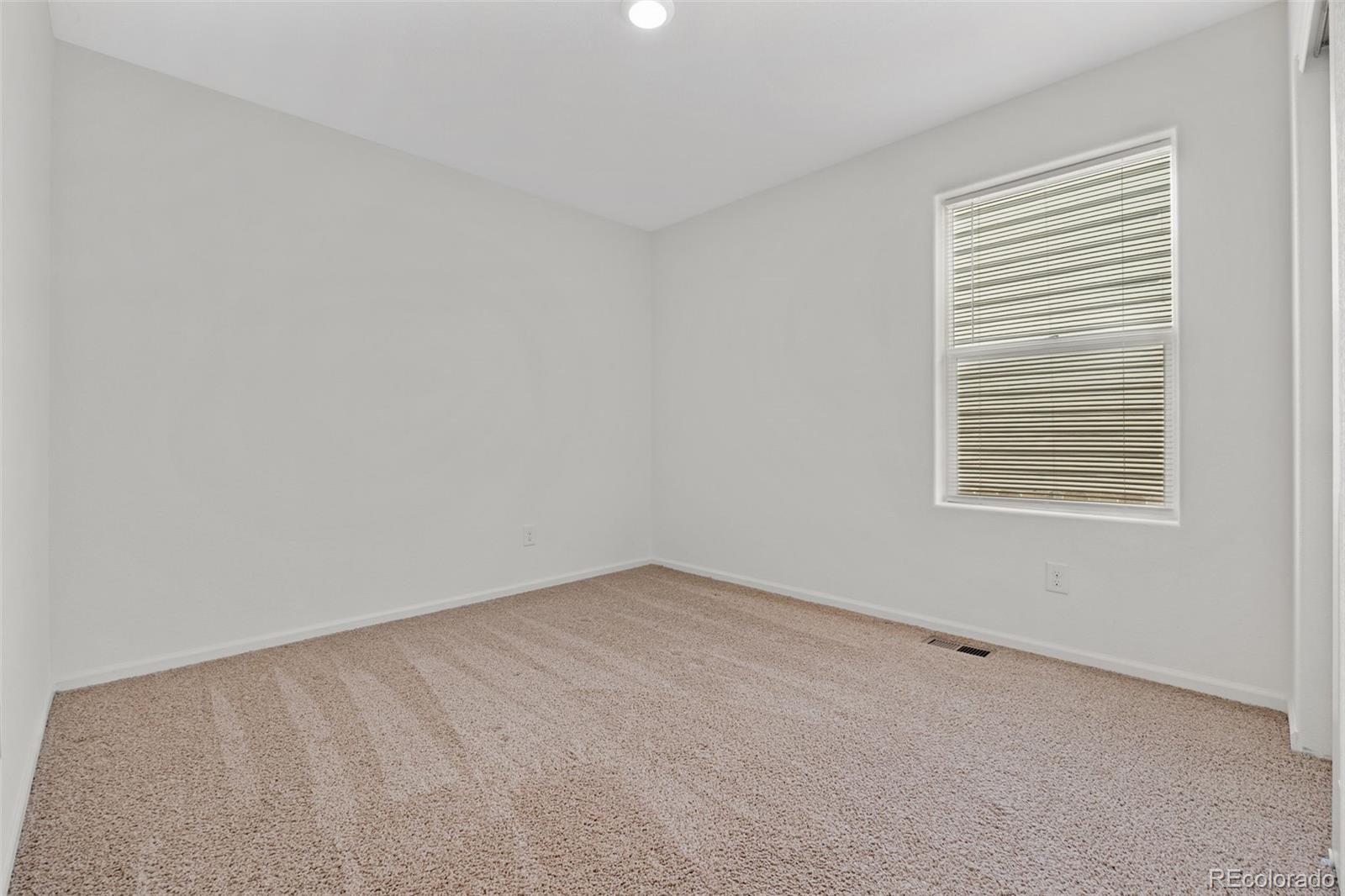 MLS Image #14 for 47323  iris avenue,bennett, Colorado