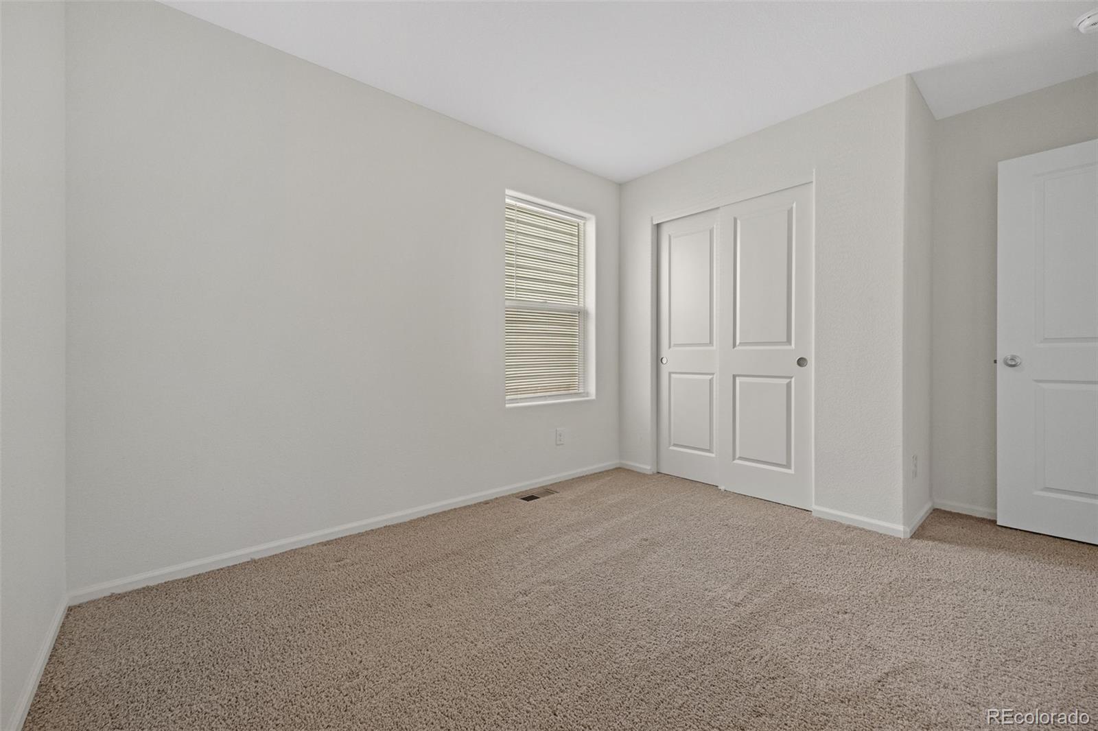 MLS Image #15 for 47323  iris avenue,bennett, Colorado