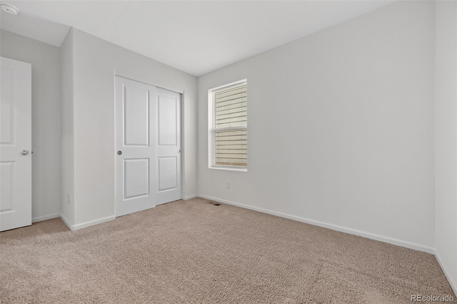 MLS Image #17 for 47323  iris avenue,bennett, Colorado