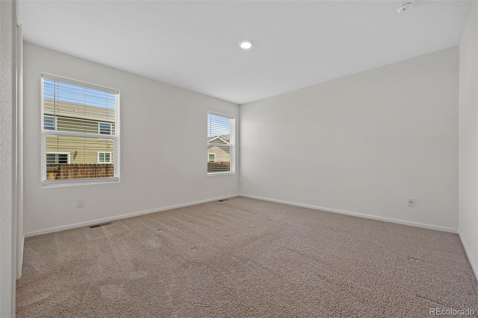 MLS Image #18 for 47323  iris avenue,bennett, Colorado