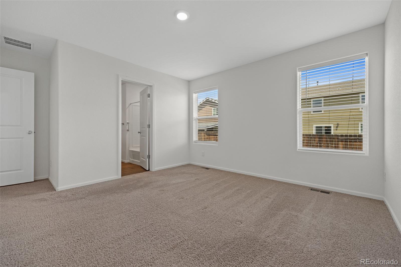 MLS Image #19 for 47323  iris avenue,bennett, Colorado