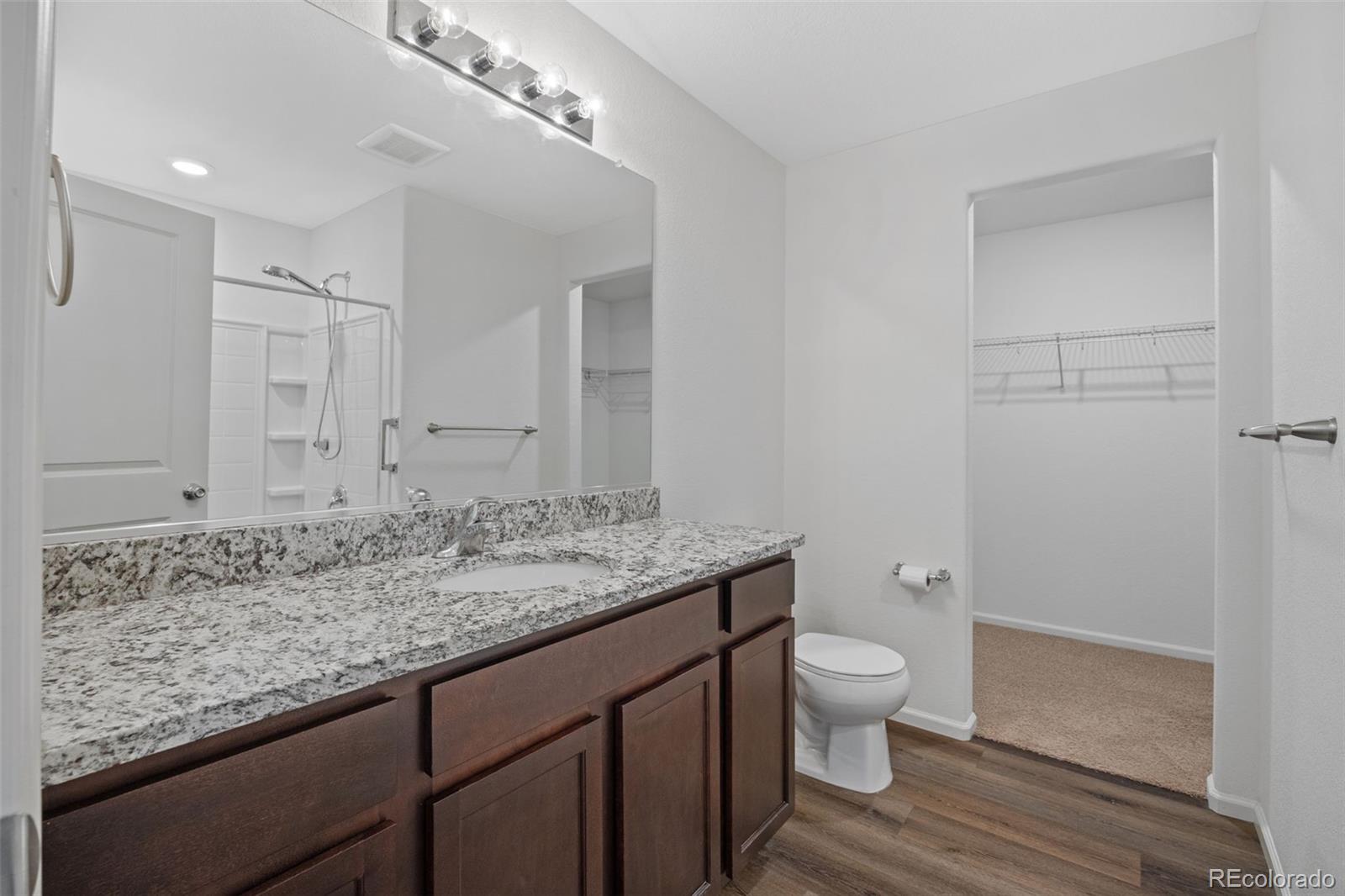 MLS Image #20 for 47323  iris avenue,bennett, Colorado