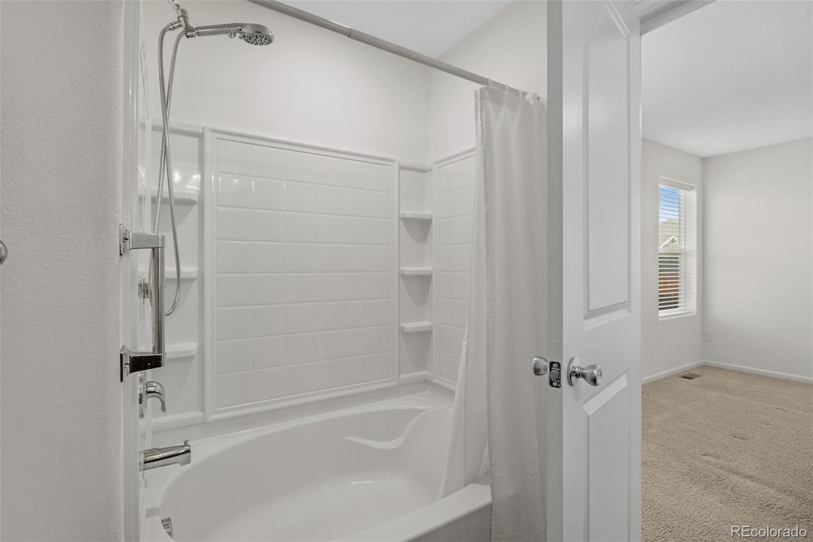 MLS Image #21 for 47323  iris avenue,bennett, Colorado