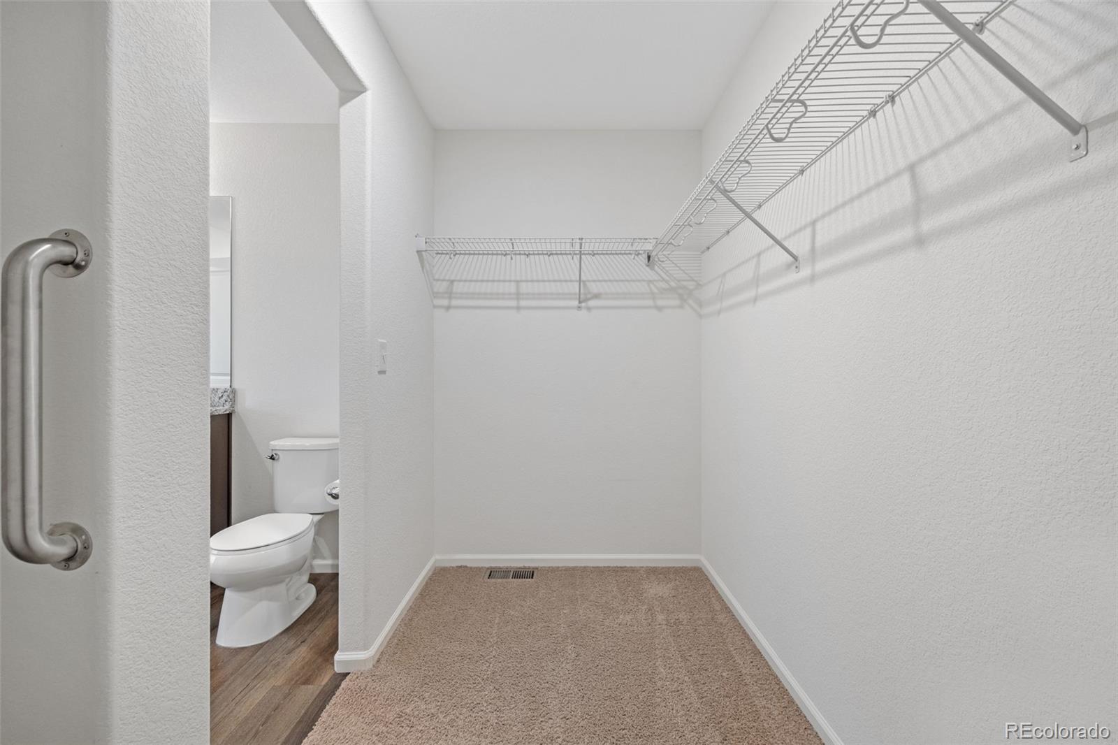 MLS Image #22 for 47323  iris avenue,bennett, Colorado