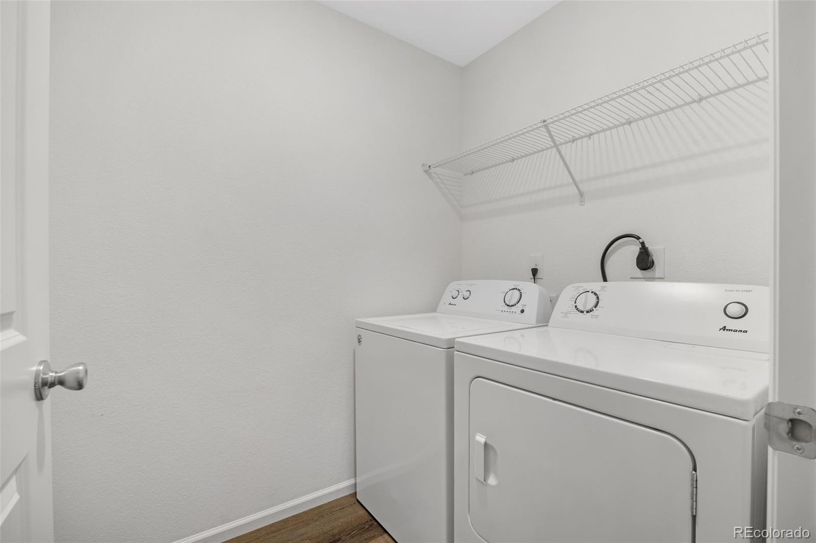 MLS Image #23 for 47323  iris avenue,bennett, Colorado