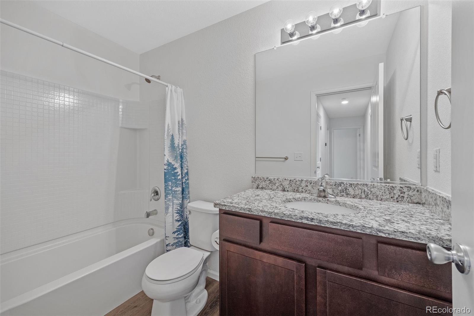 MLS Image #24 for 47323  iris avenue,bennett, Colorado