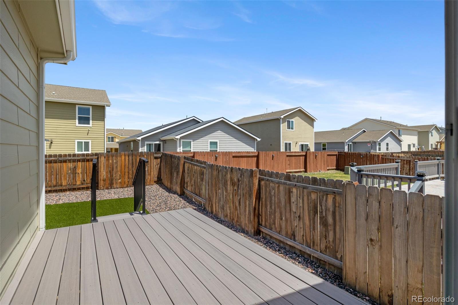 MLS Image #25 for 47323  iris avenue,bennett, Colorado