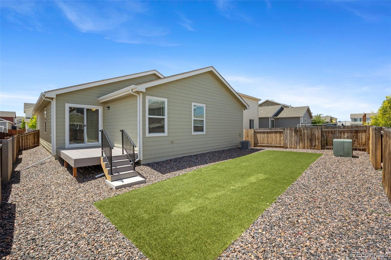 MLS Image #26 for 47323  iris avenue,bennett, Colorado