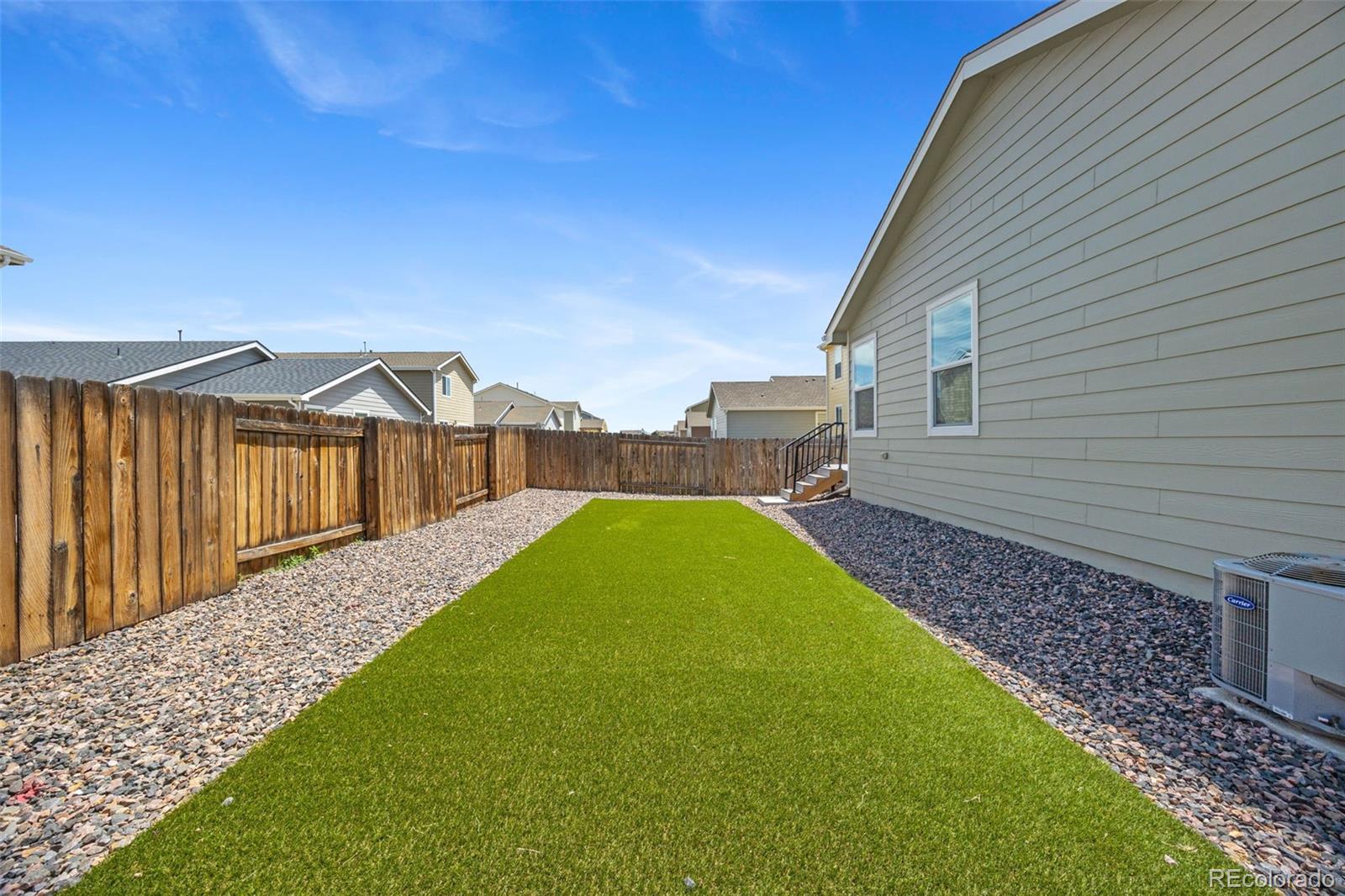 MLS Image #27 for 47323  iris avenue,bennett, Colorado