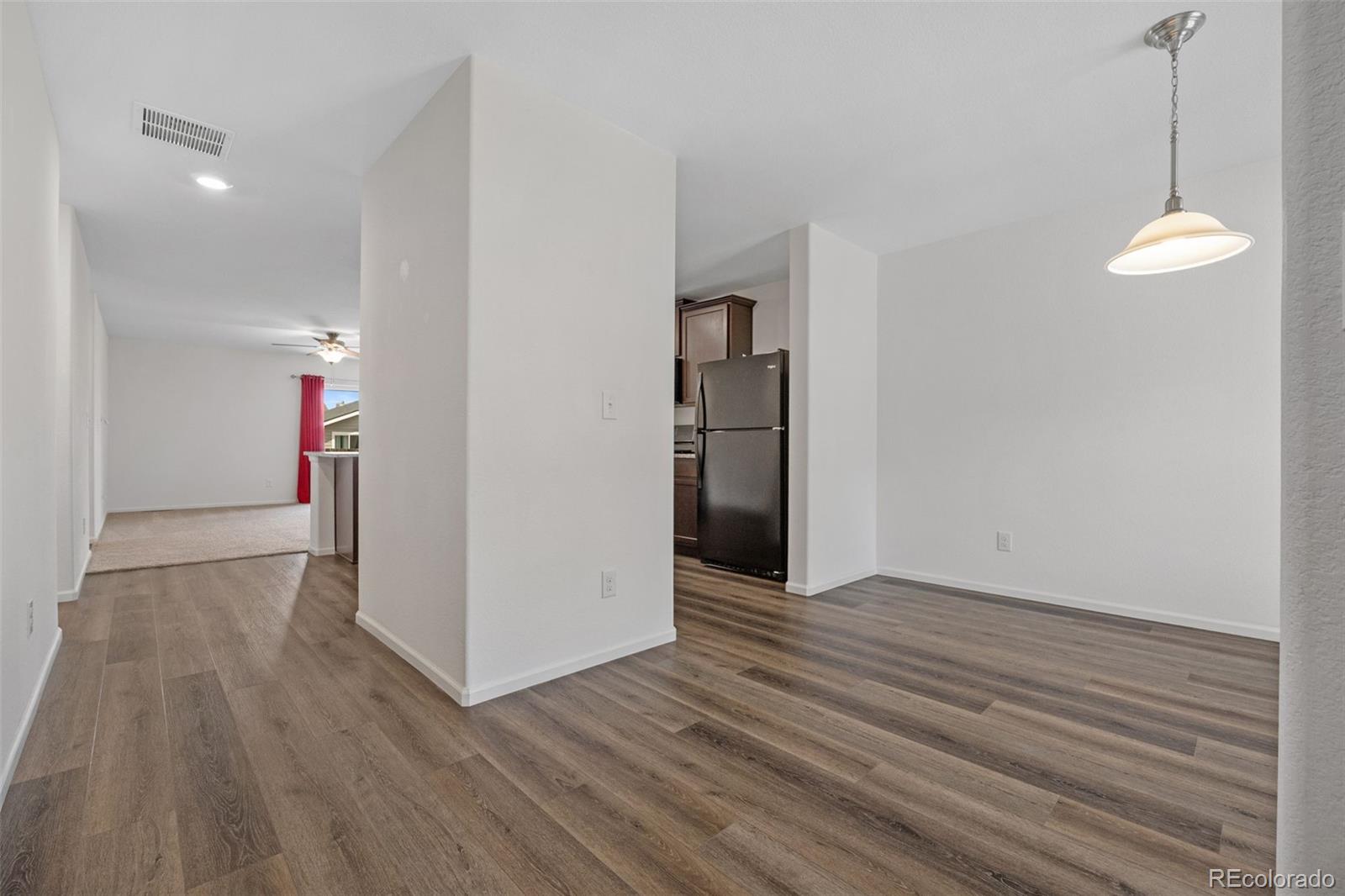 MLS Image #3 for 47323  iris avenue,bennett, Colorado