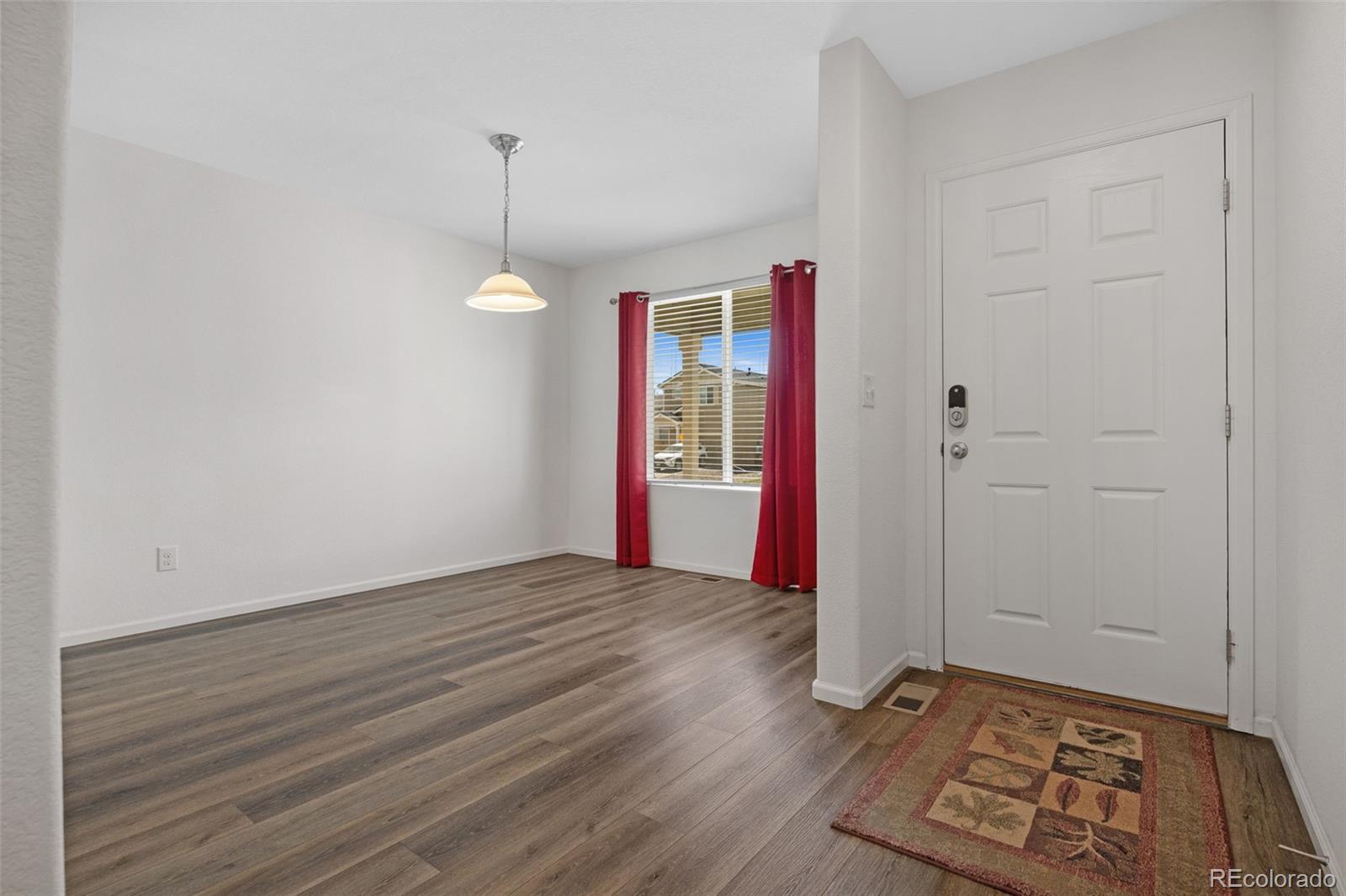 MLS Image #4 for 47323  iris avenue,bennett, Colorado