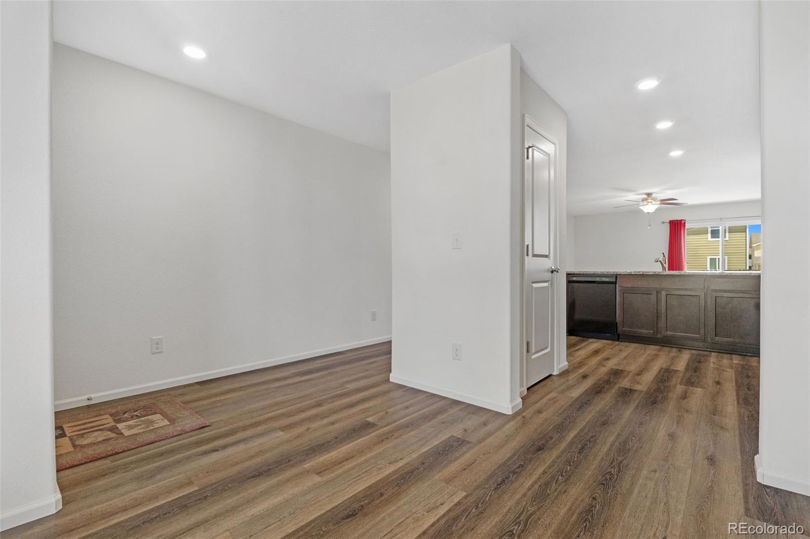 MLS Image #6 for 47323  iris avenue,bennett, Colorado