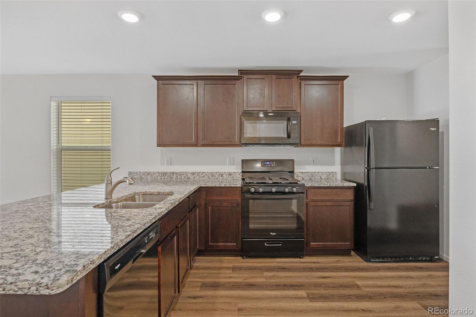 MLS Image #7 for 47323  iris avenue,bennett, Colorado