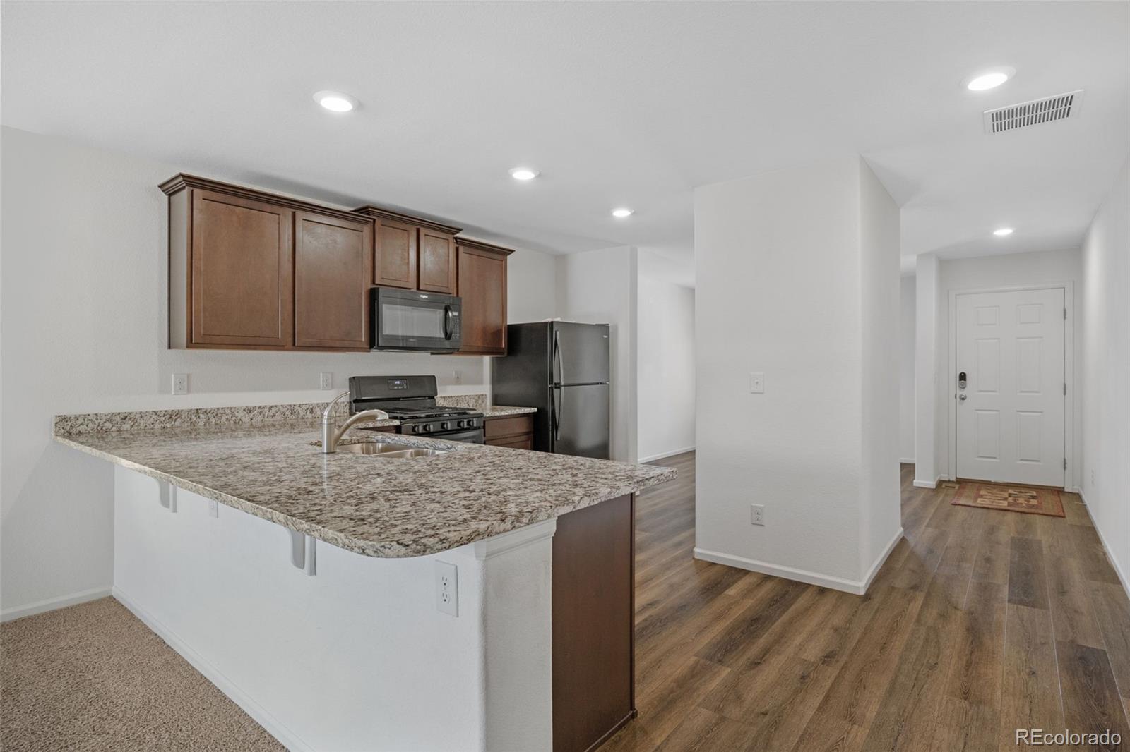 MLS Image #8 for 47323  iris avenue,bennett, Colorado