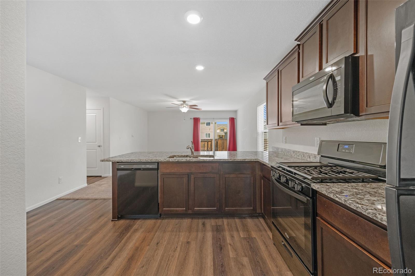 MLS Image #9 for 47323  iris avenue,bennett, Colorado
