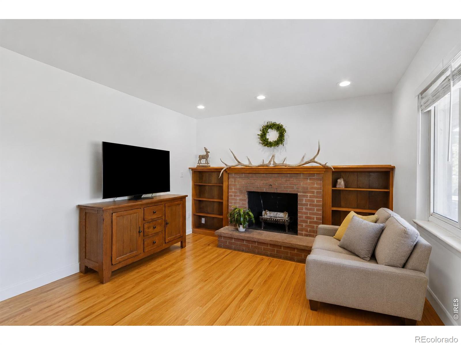 MLS Image #1 for 609  tulane drive,fort collins, Colorado
