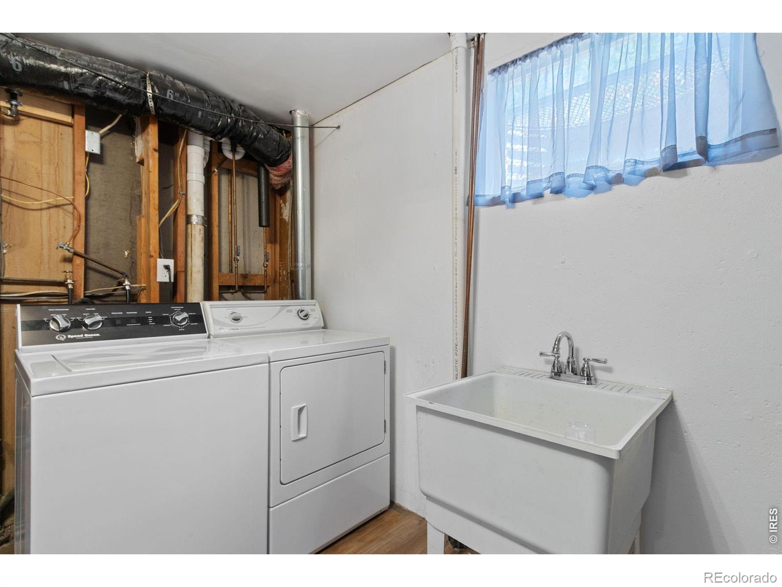 MLS Image #10 for 609  tulane drive,fort collins, Colorado