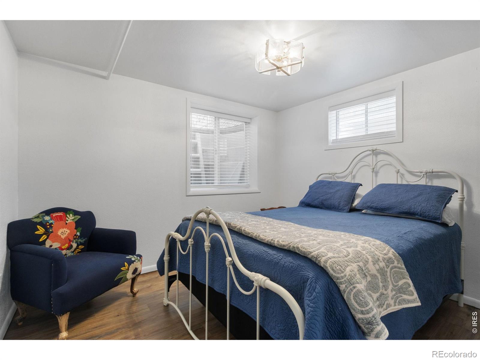 MLS Image #11 for 609  tulane drive,fort collins, Colorado