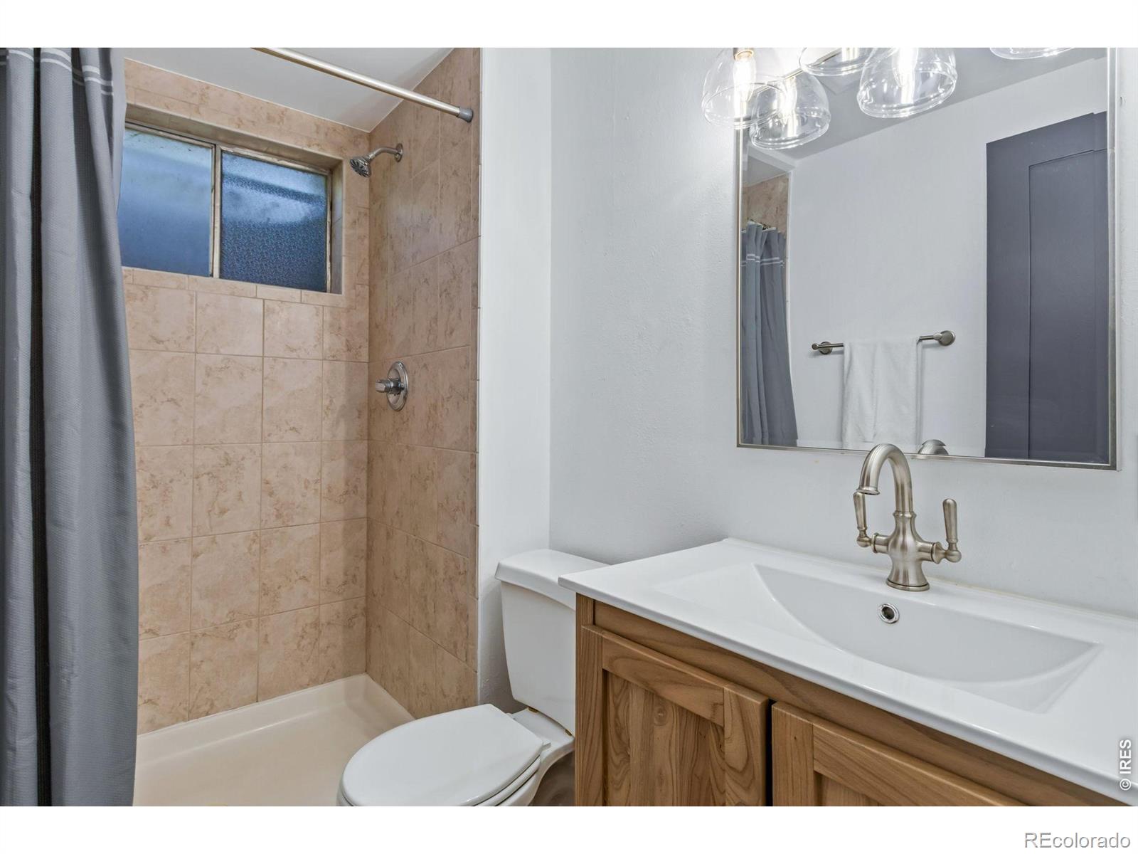 MLS Image #12 for 609  tulane drive,fort collins, Colorado