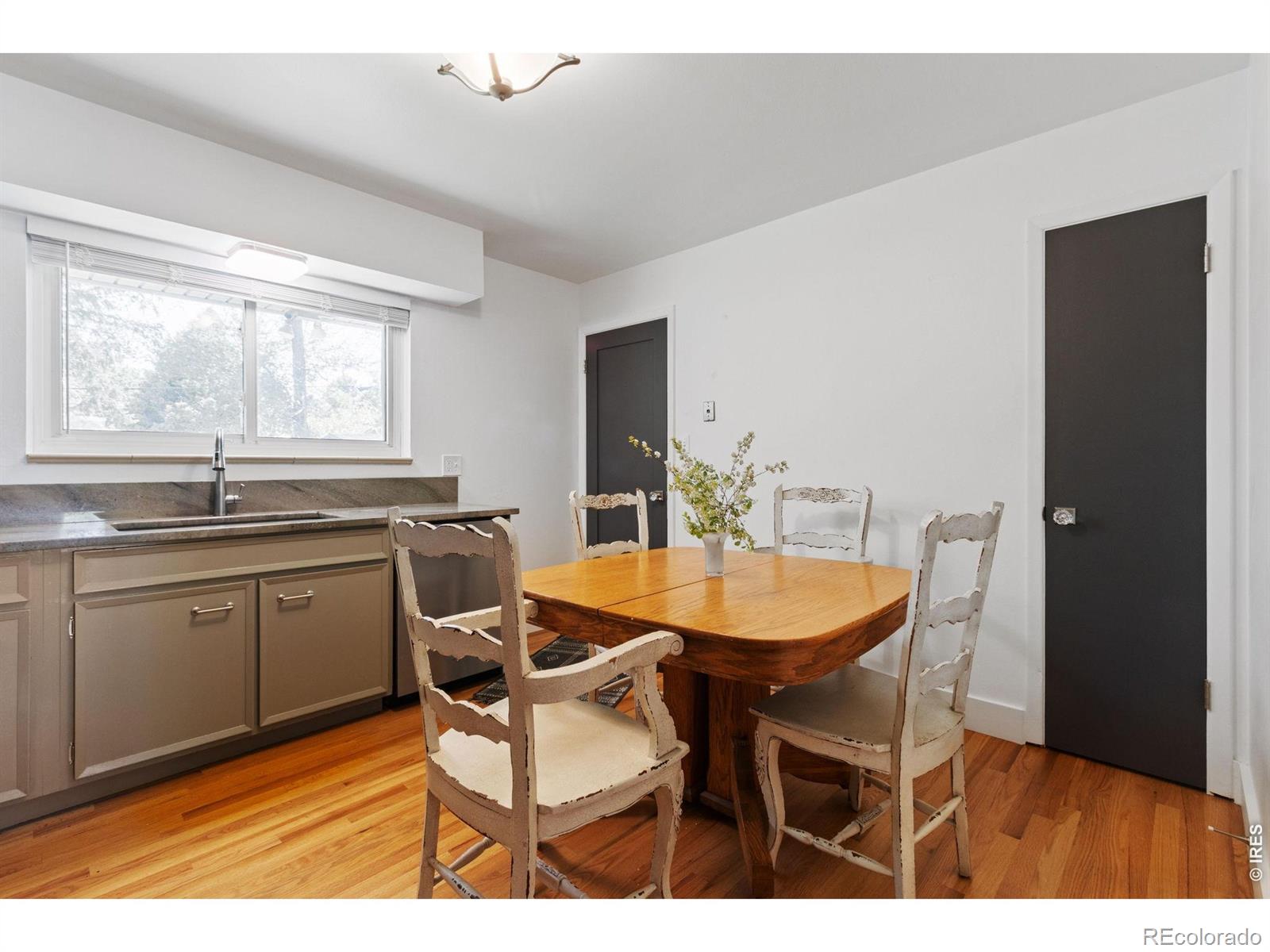 MLS Image #2 for 609  tulane drive,fort collins, Colorado