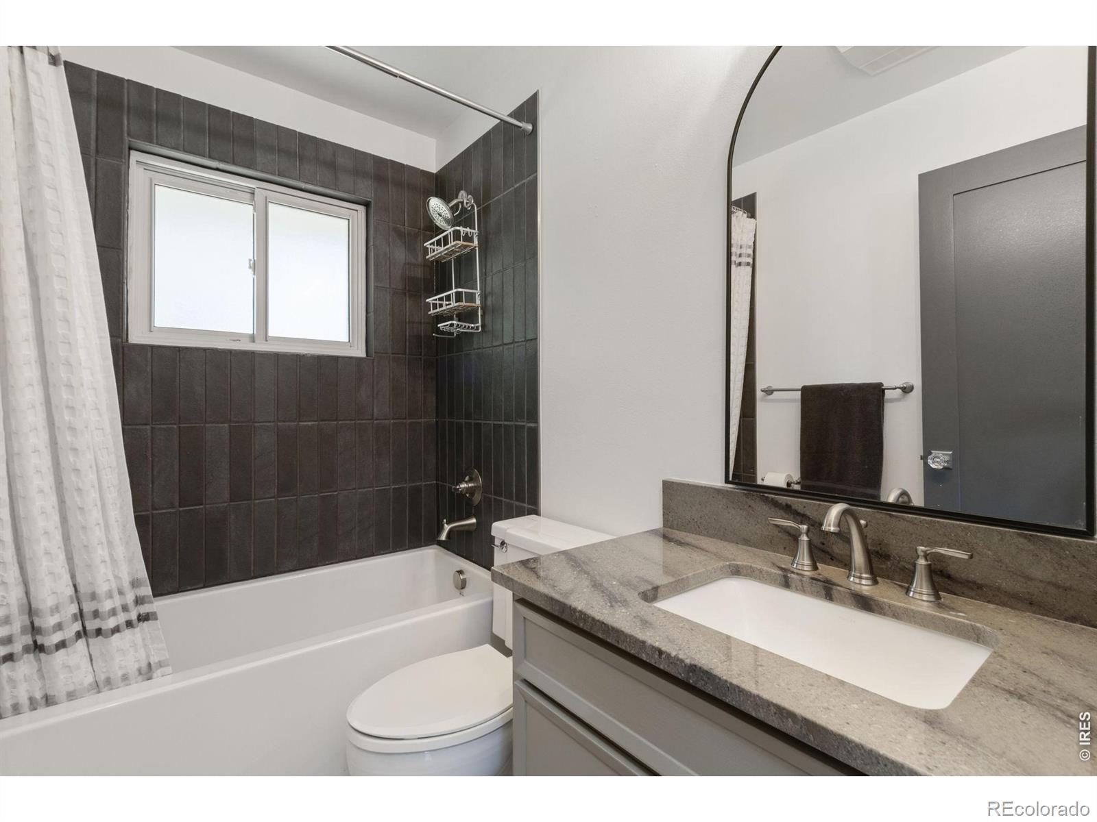 MLS Image #5 for 609  tulane drive,fort collins, Colorado
