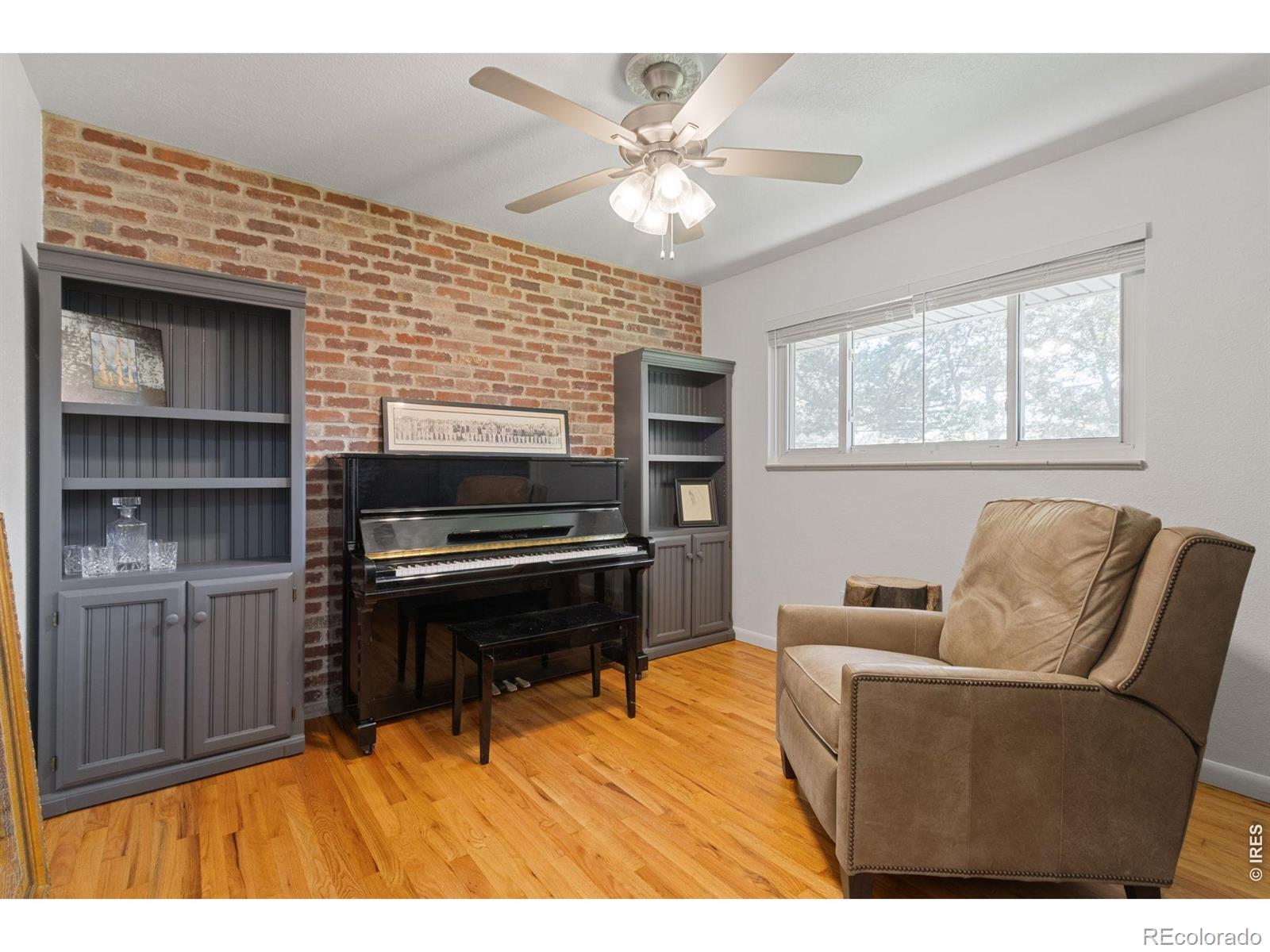 MLS Image #6 for 609  tulane drive,fort collins, Colorado