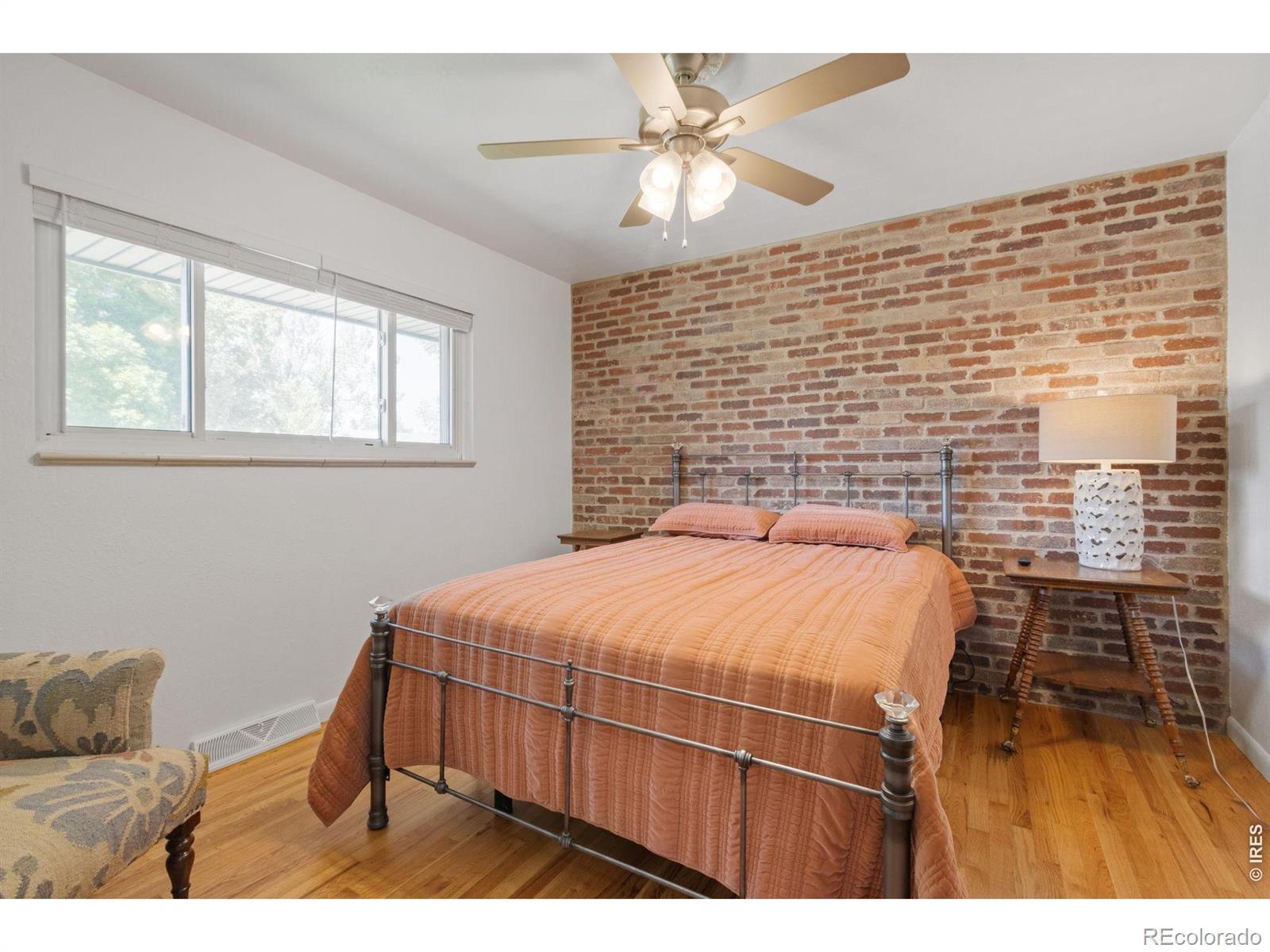 MLS Image #7 for 609  tulane drive,fort collins, Colorado