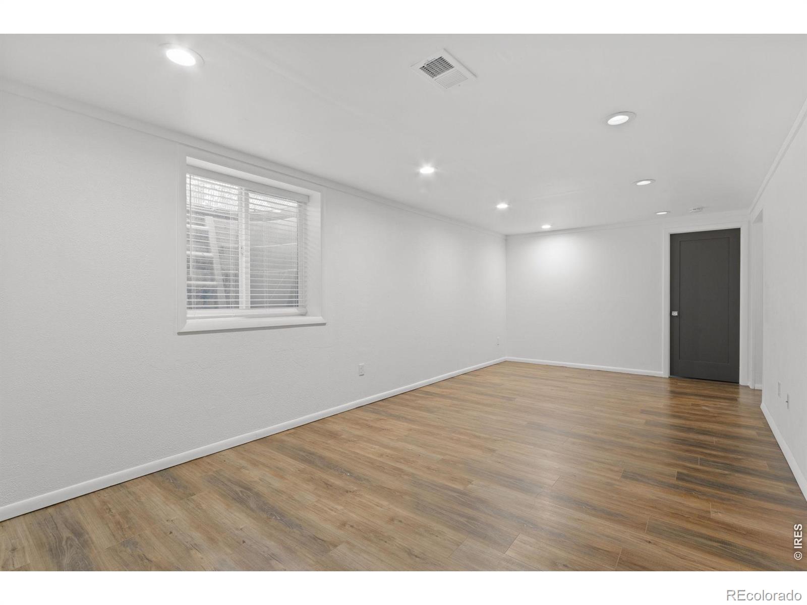 MLS Image #8 for 609  tulane drive,fort collins, Colorado