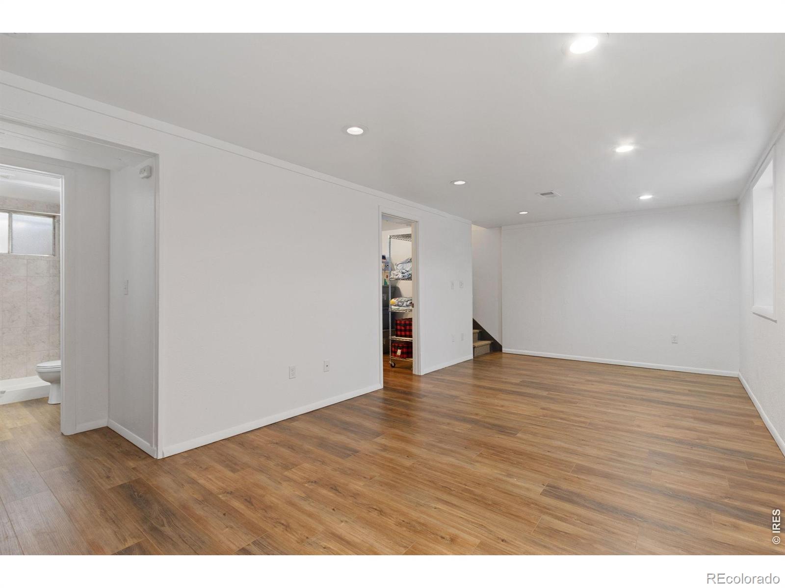 MLS Image #9 for 609  tulane drive,fort collins, Colorado