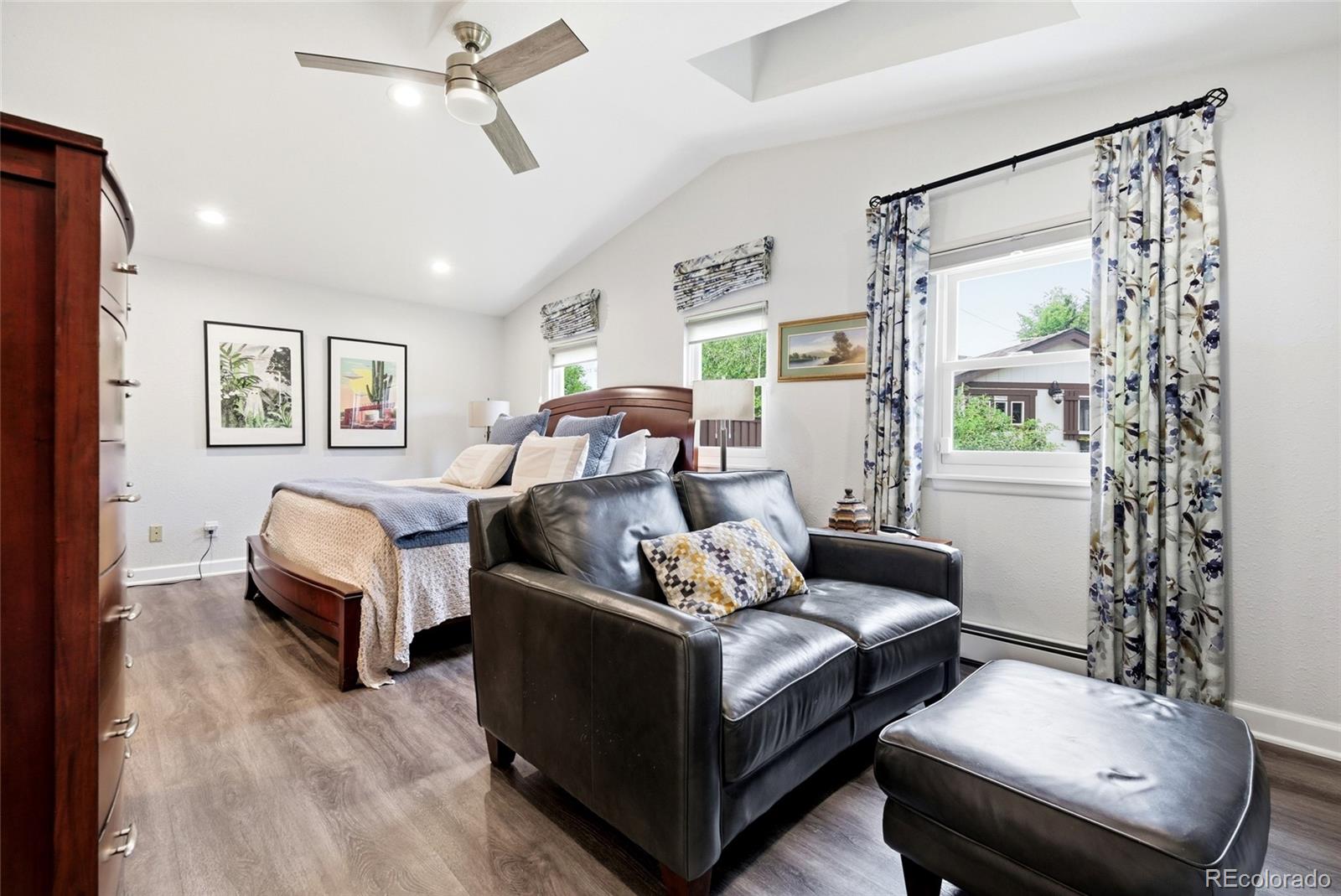 MLS Image #16 for 817  locust street,denver, Colorado