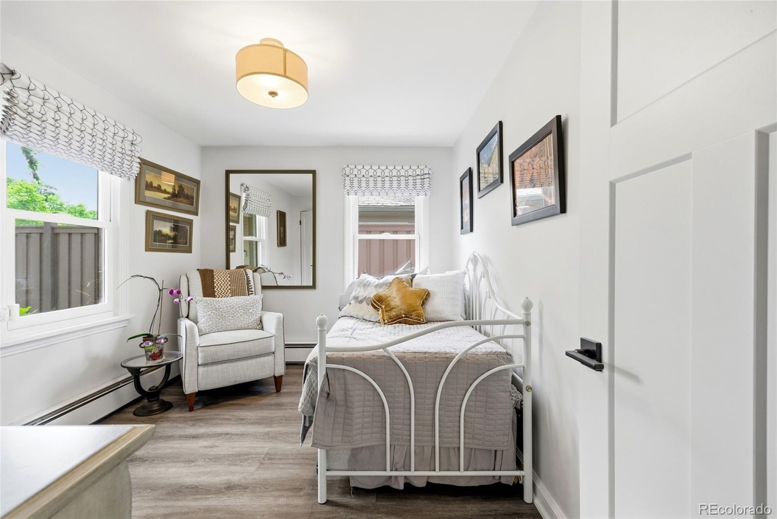 MLS Image #20 for 817  locust street,denver, Colorado