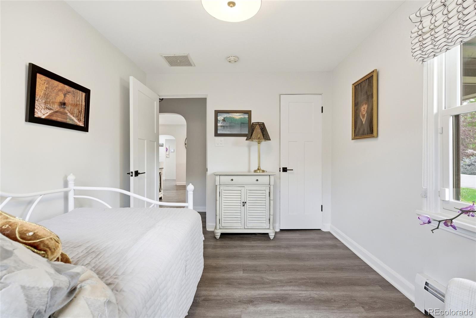 MLS Image #21 for 817  locust street,denver, Colorado