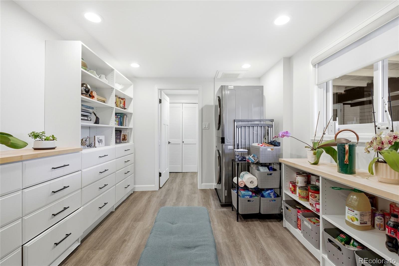 MLS Image #22 for 817  locust street,denver, Colorado