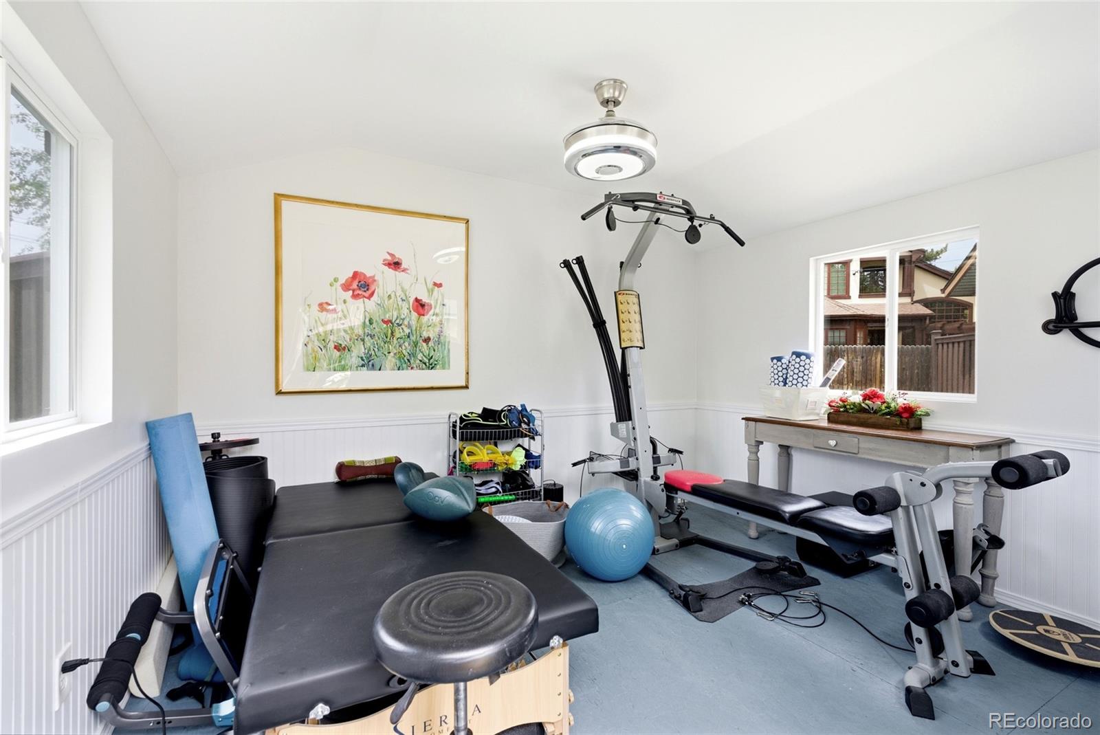 MLS Image #24 for 817  locust street,denver, Colorado