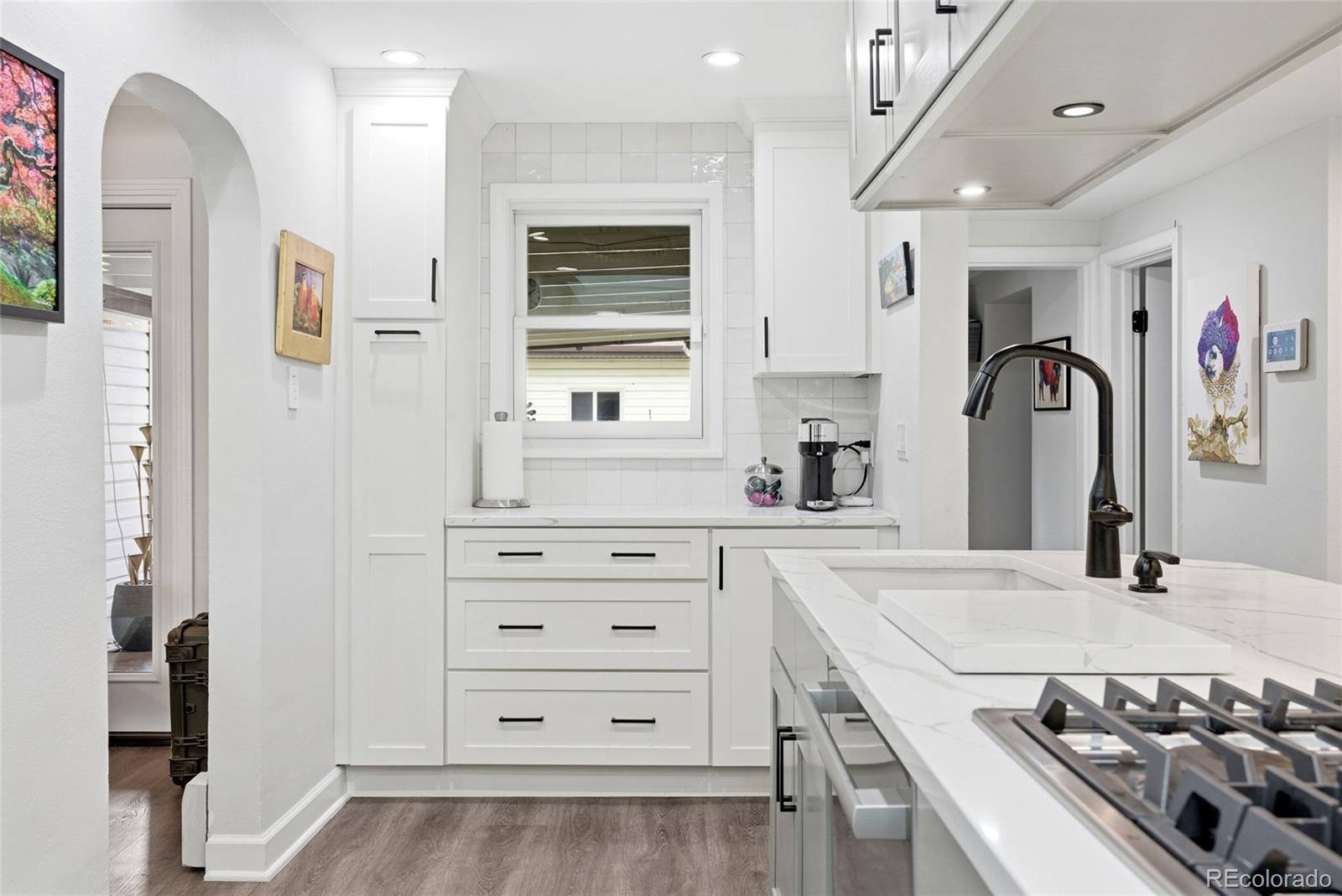 MLS Image #8 for 817  locust street,denver, Colorado