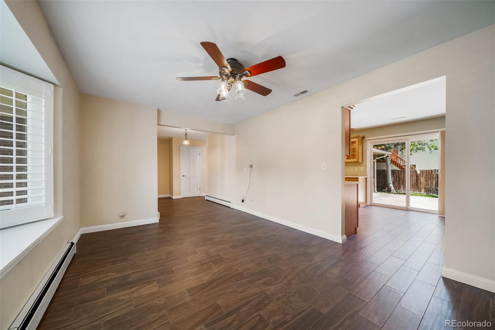 MLS Image #10 for 37 e 14th place,broomfield, Colorado