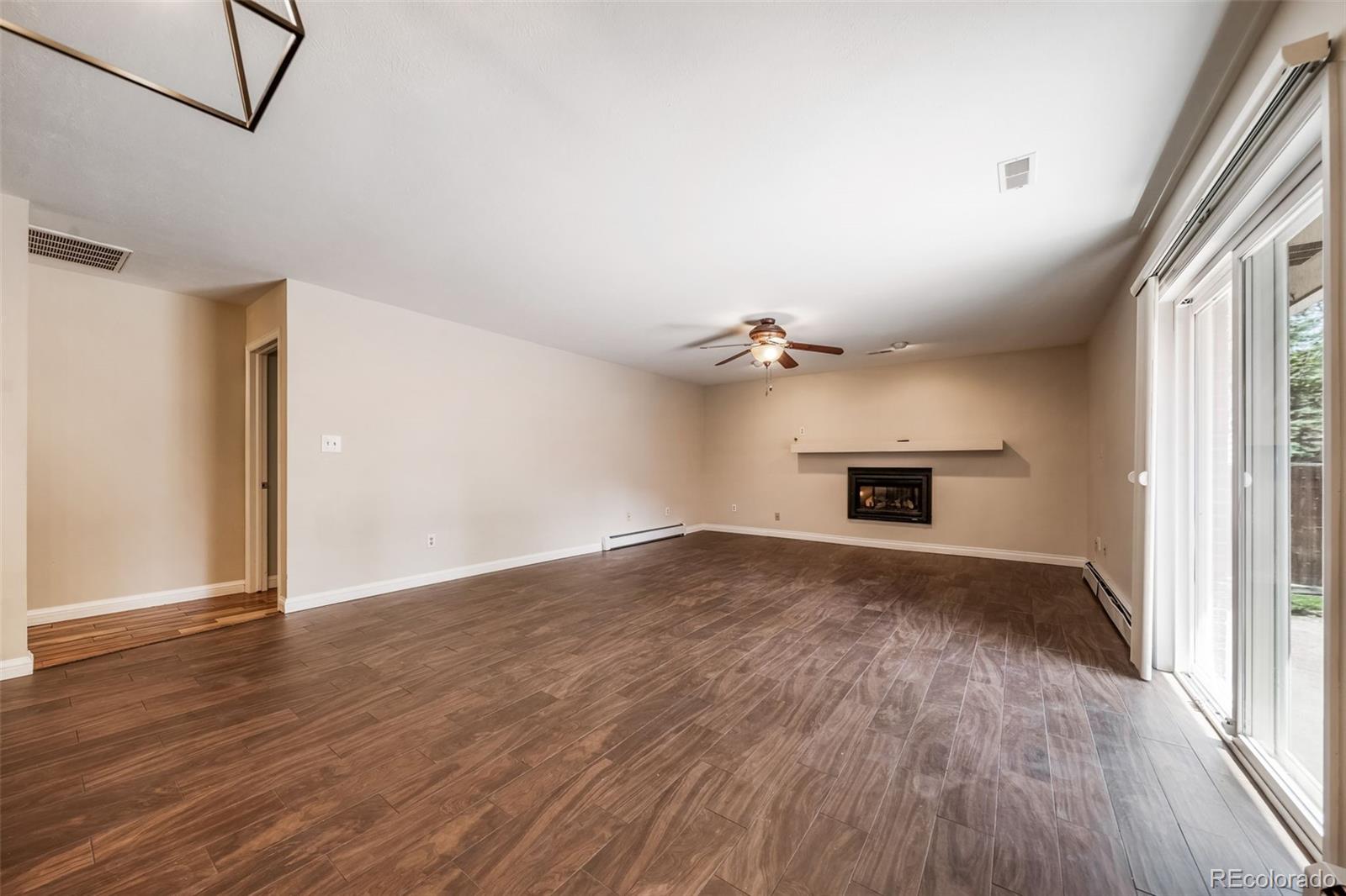 MLS Image #12 for 37 e 14th place,broomfield, Colorado