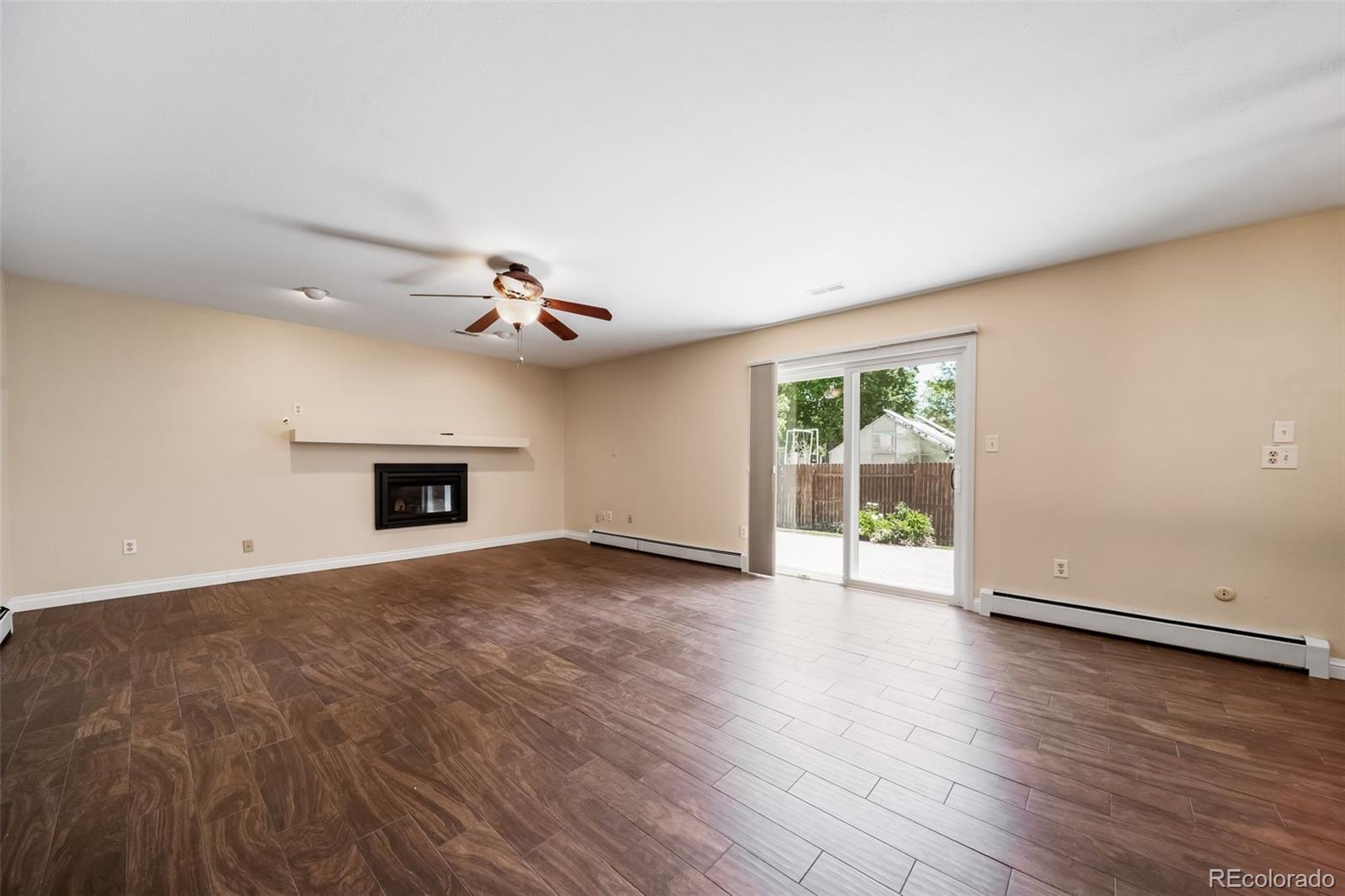 MLS Image #13 for 37 e 14th place,broomfield, Colorado