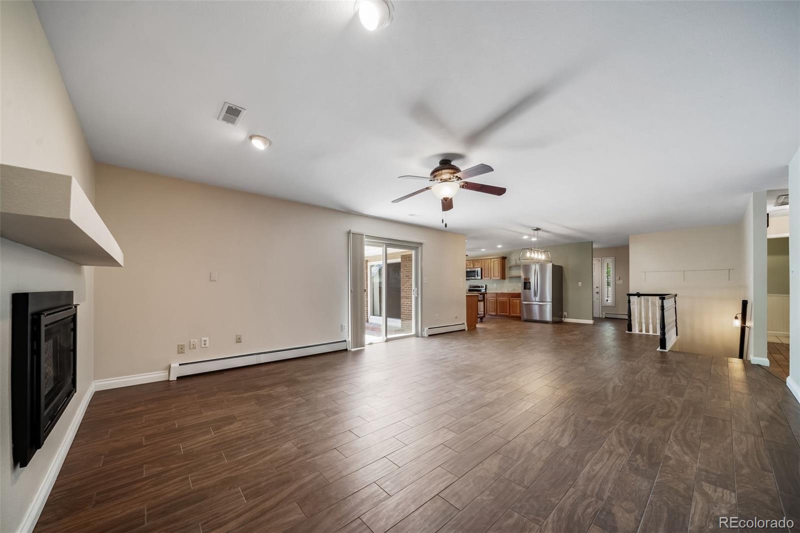 MLS Image #14 for 37 e 14th place,broomfield, Colorado