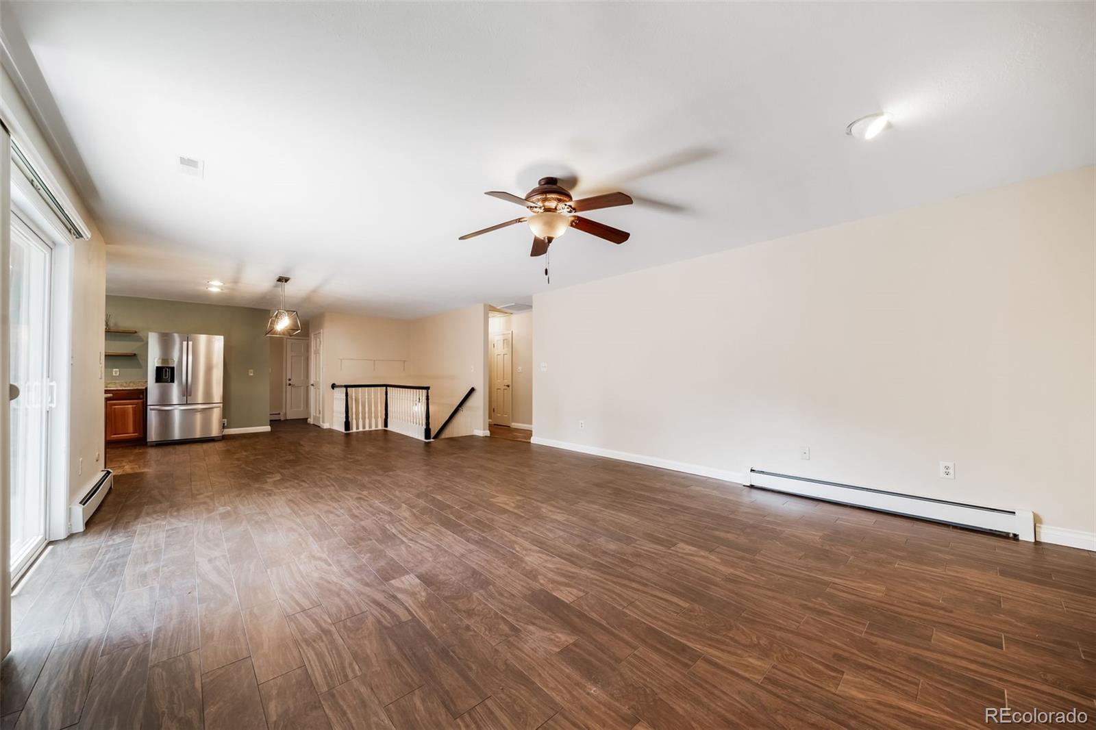 MLS Image #15 for 37 e 14th place,broomfield, Colorado