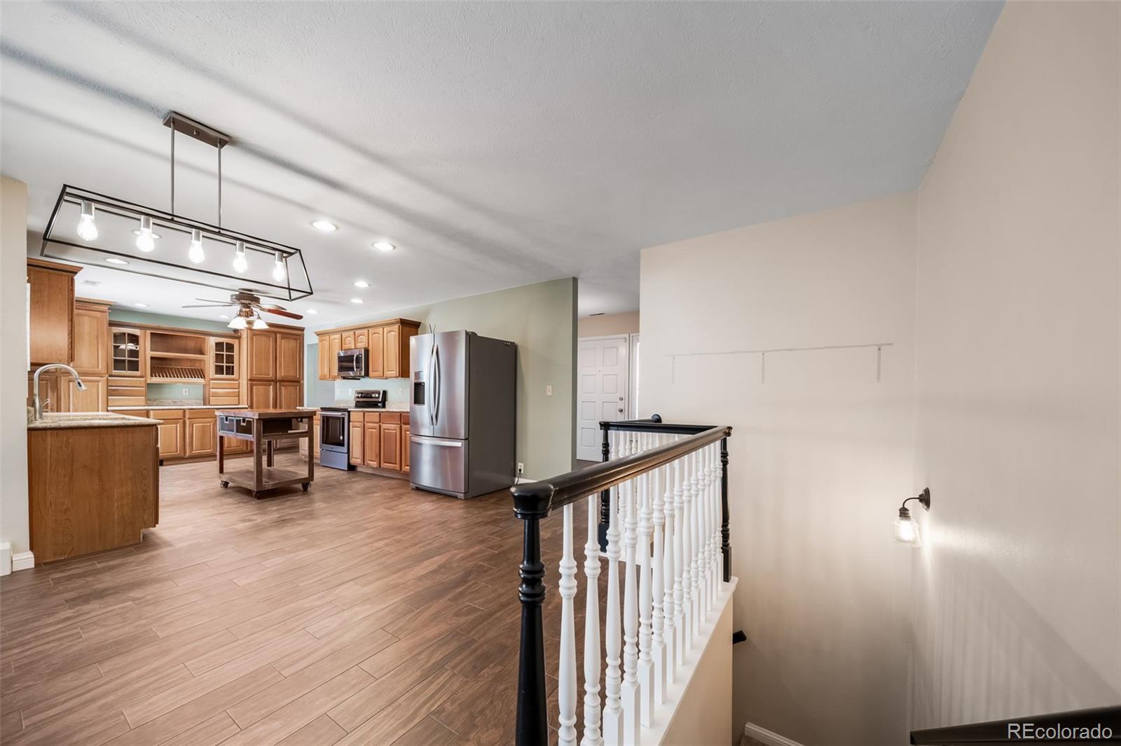 MLS Image #16 for 37 e 14th place,broomfield, Colorado