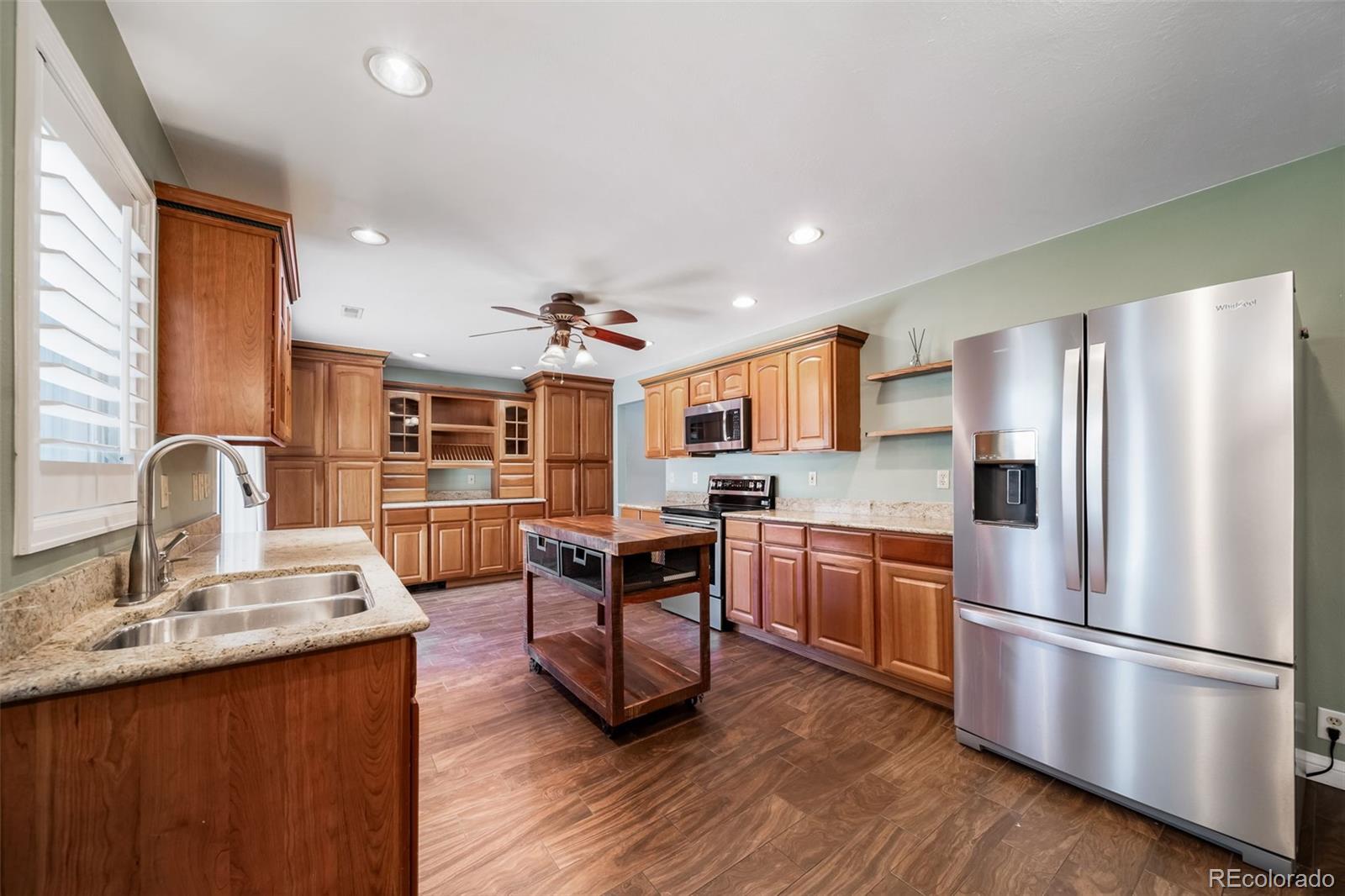 MLS Image #17 for 37 e 14th place,broomfield, Colorado