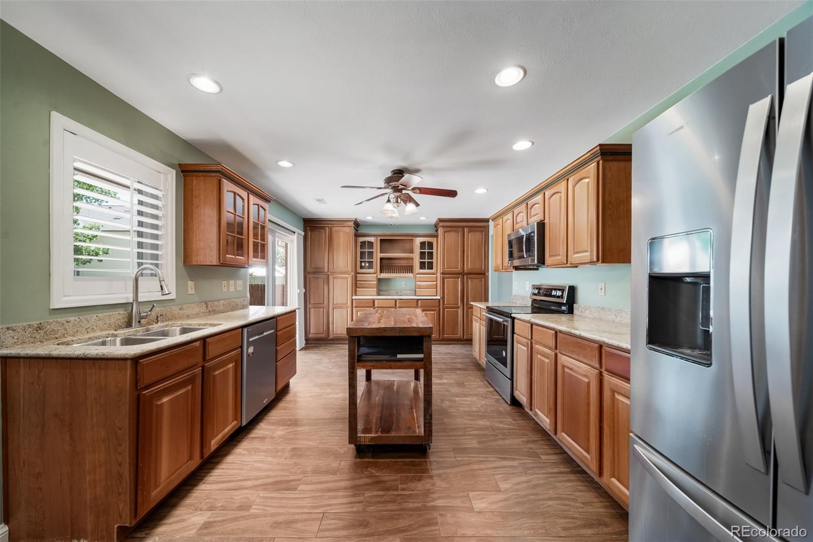 MLS Image #18 for 37 e 14th place,broomfield, Colorado