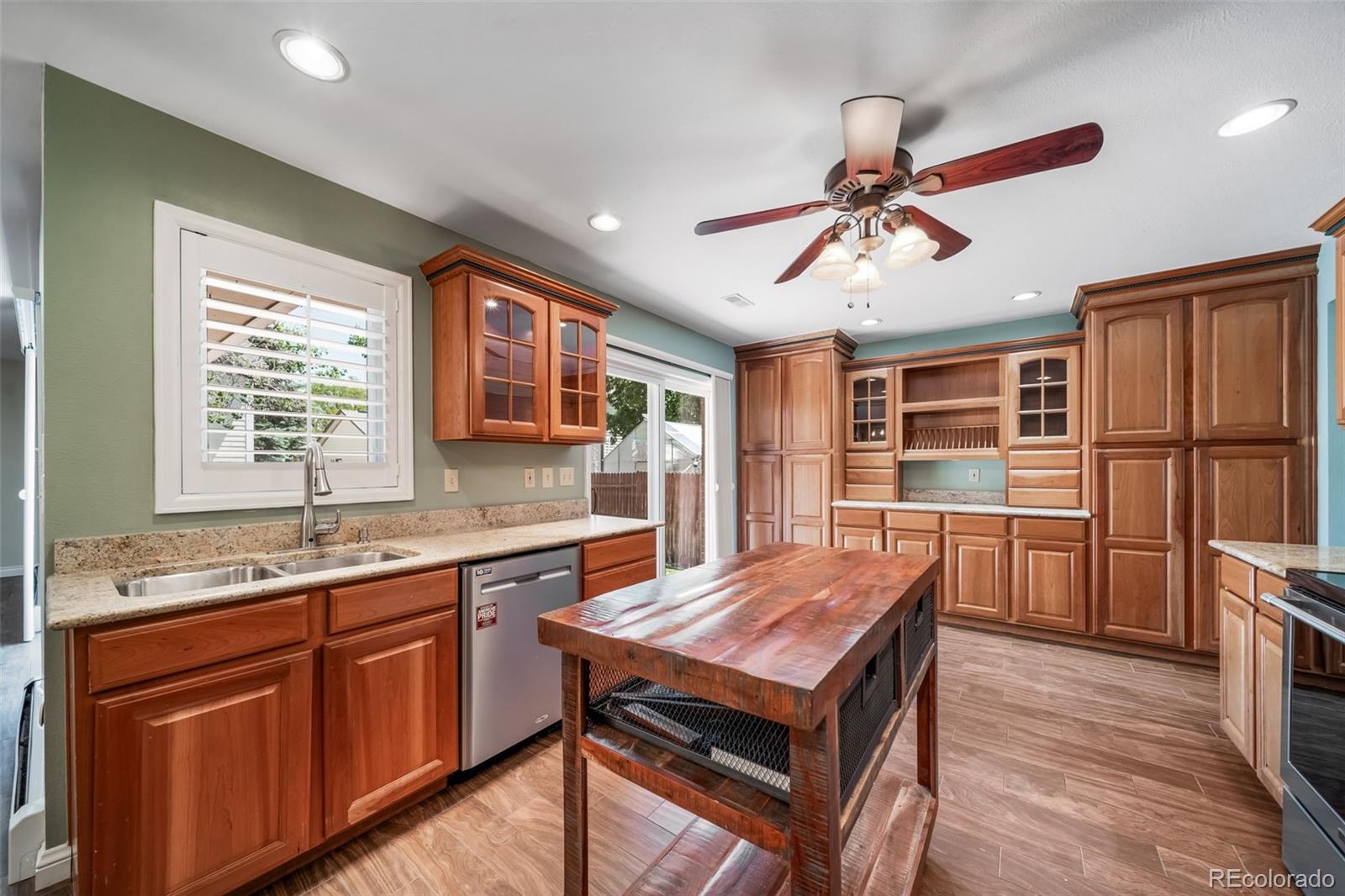 MLS Image #19 for 37 e 14th place,broomfield, Colorado