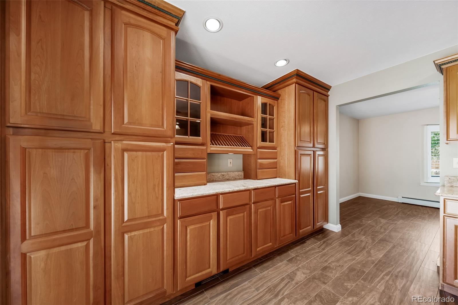MLS Image #20 for 37 e 14th place,broomfield, Colorado