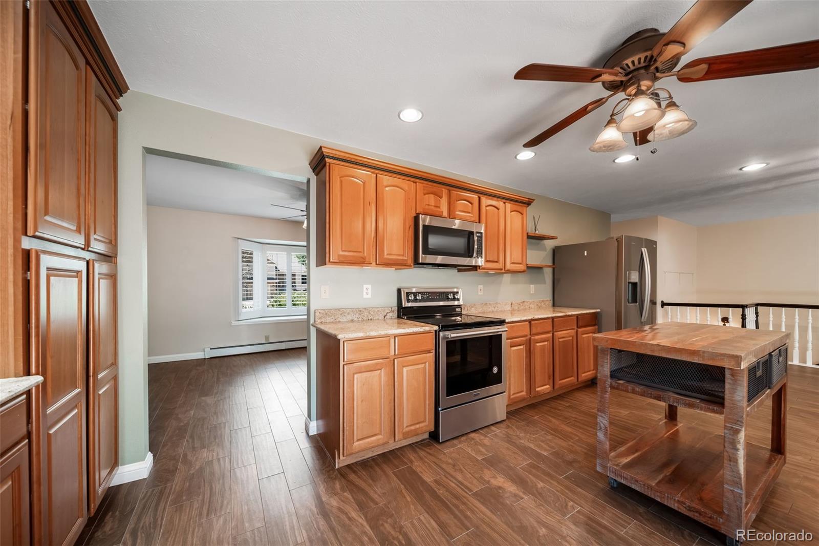 MLS Image #21 for 37 e 14th place,broomfield, Colorado