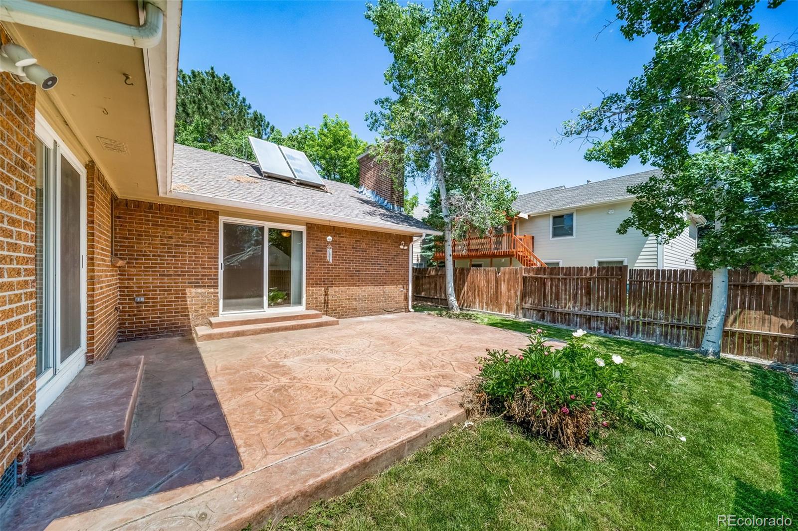 MLS Image #23 for 37 e 14th place,broomfield, Colorado