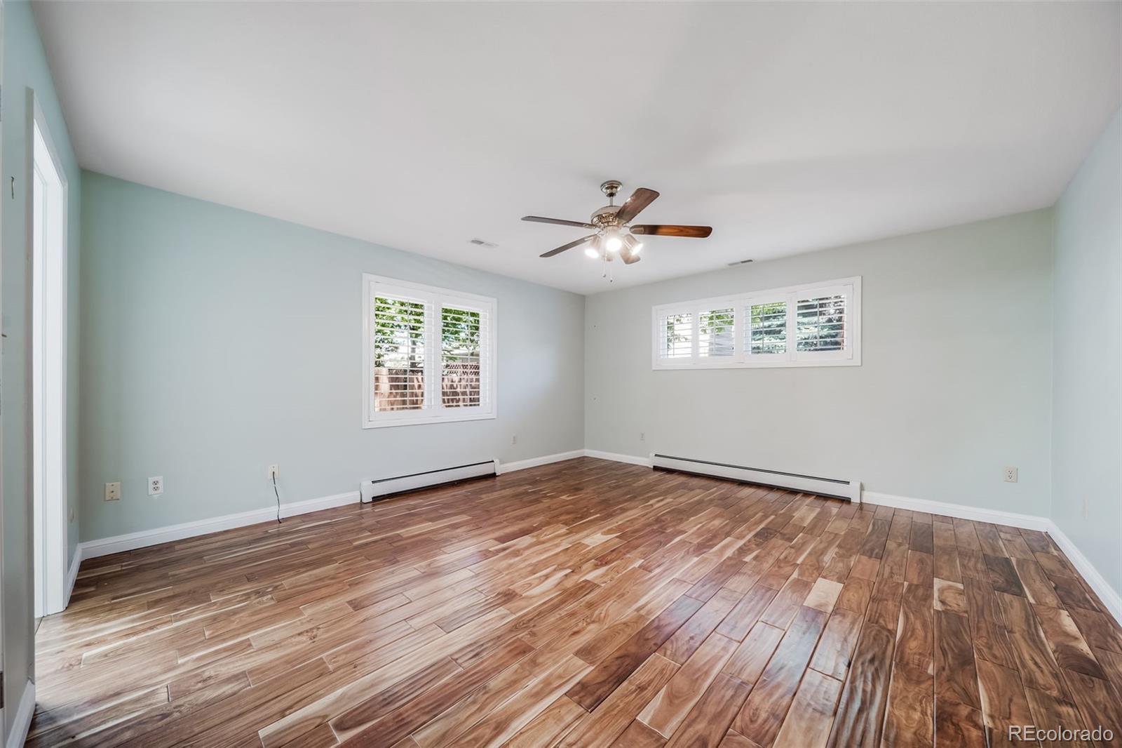 MLS Image #24 for 37 e 14th place,broomfield, Colorado