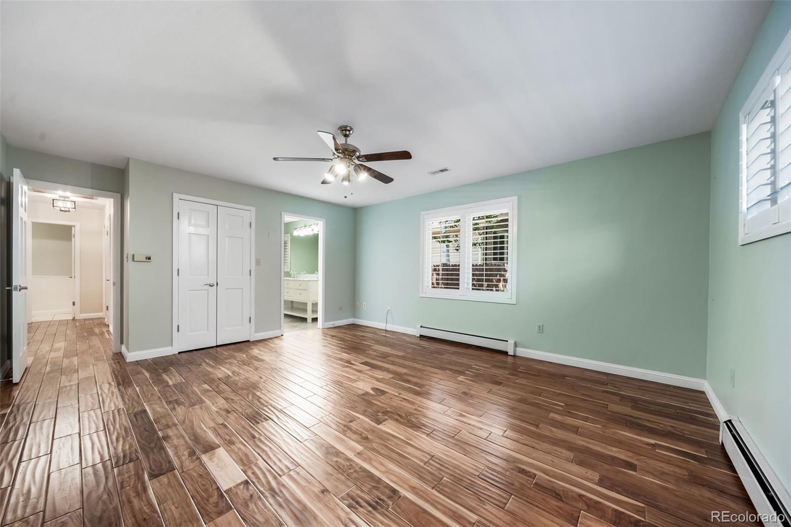 MLS Image #25 for 37 e 14th place,broomfield, Colorado